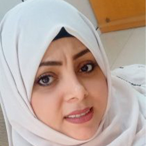 الأعضاء