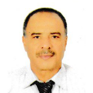 الأعضاء