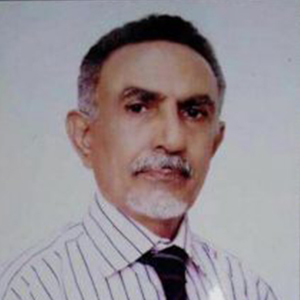 الأعضاء