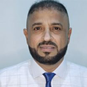 الأعضاء
