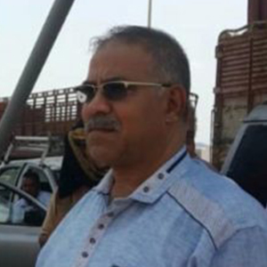 الأعضاء