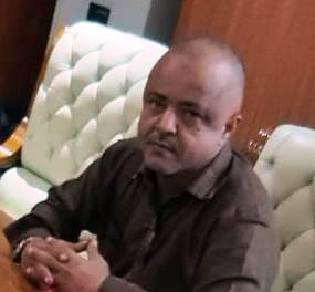 الأعضاء