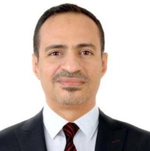 الأعضاء
